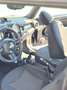 MINI One Clubman 1,6 - thumbnail 4