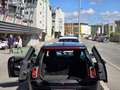 MINI One Clubman 1,6 - thumbnail 9