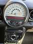 MINI One Clubman 1,6 - thumbnail 12