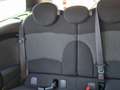 MINI One Clubman 1,6 - thumbnail 3