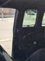 MINI One Clubman 1,6 - thumbnail 2