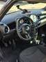 MINI One Clubman 1,6 - thumbnail 11