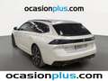 Peugeot 508 SW Hybrid 225 GT Line e-EAT8 Blanco - thumbnail 3