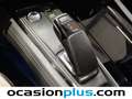 Peugeot 508 SW Hybrid 225 GT Line e-EAT8 Blanco - thumbnail 5