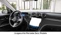 Mercedes-Benz C 180 Avantgarde TWA SPUR MEMORY MBUX RFK LED Gris - thumbnail 8
