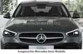 Mercedes-Benz C 180 Avantgarde TWA SPUR MEMORY MBUX RFK LED Gris - thumbnail 6
