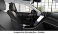Mercedes-Benz C 180 Avantgarde TWA SPUR MEMORY MBUX RFK LED Gris - thumbnail 9