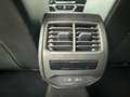 SEAT Leon 1.0 eTSI S&S FR 25º Aniversario DSG-7 110 Azul - thumbnail 13