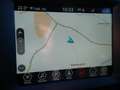 Jeep Renegade LIMITED e-HYBRID 1.5 GSE T4 48V 130PS DCT 4x2 NAVI Schwarz - thumbnail 32