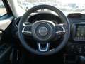 Jeep Renegade LIMITED e-HYBRID 1.5 GSE T4 48V 130PS DCT 4x2 NAVI Schwarz - thumbnail 21