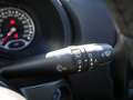 Jeep Renegade LIMITED e-HYBRID 1.5 GSE T4 48V 130PS DCT 4x2 NAVI Schwarz - thumbnail 27