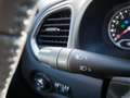 Jeep Renegade LIMITED e-HYBRID 1.5 GSE T4 48V 130PS DCT 4x2 NAVI Schwarz - thumbnail 26