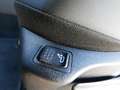 Jeep Renegade LIMITED e-HYBRID 1.5 GSE T4 48V 130PS DCT 4x2 NAVI Schwarz - thumbnail 15