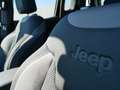 Jeep Renegade LIMITED e-HYBRID 1.5 GSE T4 48V 130PS DCT 4x2 NAVI Schwarz - thumbnail 12