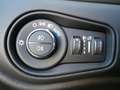 Jeep Renegade LIMITED e-HYBRID 1.5 GSE T4 48V 130PS DCT 4x2 NAVI Schwarz - thumbnail 25