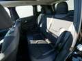Jeep Renegade LIMITED e-HYBRID 1.5 GSE T4 48V 130PS DCT 4x2 NAVI Schwarz - thumbnail 16