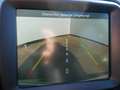 Jeep Renegade LIMITED e-HYBRID 1.5 GSE T4 48V 130PS DCT 4x2 NAVI Schwarz - thumbnail 33