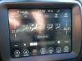 Jeep Renegade LIMITED e-HYBRID 1.5 GSE T4 48V 130PS DCT 4x2 NAVI Schwarz - thumbnail 31