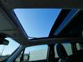 Jeep Renegade LIMITED e-HYBRID 1.5 GSE T4 48V 130PS DCT 4x2 NAVI Schwarz - thumbnail 14