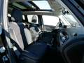 Jeep Renegade LIMITED e-HYBRID 1.5 GSE T4 48V 130PS DCT 4x2 NAVI Schwarz - thumbnail 17