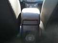 Jeep Renegade LIMITED e-HYBRID 1.5 GSE T4 48V 130PS DCT 4x2 NAVI Schwarz - thumbnail 19