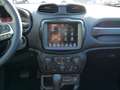 Jeep Renegade LIMITED e-HYBRID 1.5 GSE T4 48V 130PS DCT 4x2 NAVI Schwarz - thumbnail 24