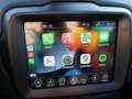 Jeep Renegade LIMITED e-HYBRID 1.5 GSE T4 48V 130PS DCT 4x2 NAVI Schwarz - thumbnail 34