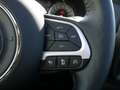 Jeep Renegade LIMITED e-HYBRID 1.5 GSE T4 48V 130PS DCT 4x2 NAVI Schwarz - thumbnail 23