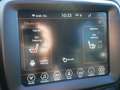 Jeep Renegade LIMITED e-HYBRID 1.5 GSE T4 48V 130PS DCT 4x2 NAVI Schwarz - thumbnail 30