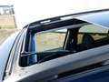 Jeep Renegade LIMITED e-HYBRID 1.5 GSE T4 48V 130PS DCT 4x2 NAVI Schwarz - thumbnail 10
