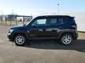 Jeep Renegade LIMITED e-HYBRID 1.5 GSE T4 48V 130PS DCT 4x2 NAVI Schwarz - thumbnail 7