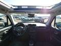 Jeep Renegade LIMITED e-HYBRID 1.5 GSE T4 48V 130PS DCT 4x2 NAVI Schwarz - thumbnail 20