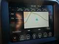 Jeep Renegade LIMITED e-HYBRID 1.5 GSE T4 48V 130PS DCT 4x2 NAVI Schwarz - thumbnail 29