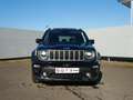 Jeep Renegade LIMITED e-HYBRID 1.5 GSE T4 48V 130PS DCT 4x2 NAVI Schwarz - thumbnail 9