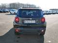 Jeep Renegade LIMITED e-HYBRID 1.5 GSE T4 48V 130PS DCT 4x2 NAVI Schwarz - thumbnail 5