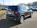 Jeep Renegade LIMITED e-HYBRID 1.5 GSE T4 48V 130PS DCT 4x2 NAVI Schwarz - thumbnail 4