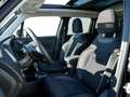 Jeep Renegade LIMITED e-HYBRID 1.5 GSE T4 48V 130PS DCT 4x2 NAVI Schwarz - thumbnail 11