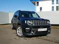 Jeep Renegade LIMITED e-HYBRID 1.5 GSE T4 48V 130PS DCT 4x2 NAVI Schwarz - thumbnail 2