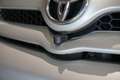 Toyota Verso 1.8 VVT-i Terra 7p. AUTOMAAT + CAMERAS / TREKHAAK Grijs - thumbnail 26