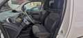 Renault Kangoo Fg. 1.5dCi Profesional 55kW Wit - thumbnail 6