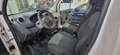 Renault Kangoo Fg. 1.5dCi Profesional 55kW Wit - thumbnail 5