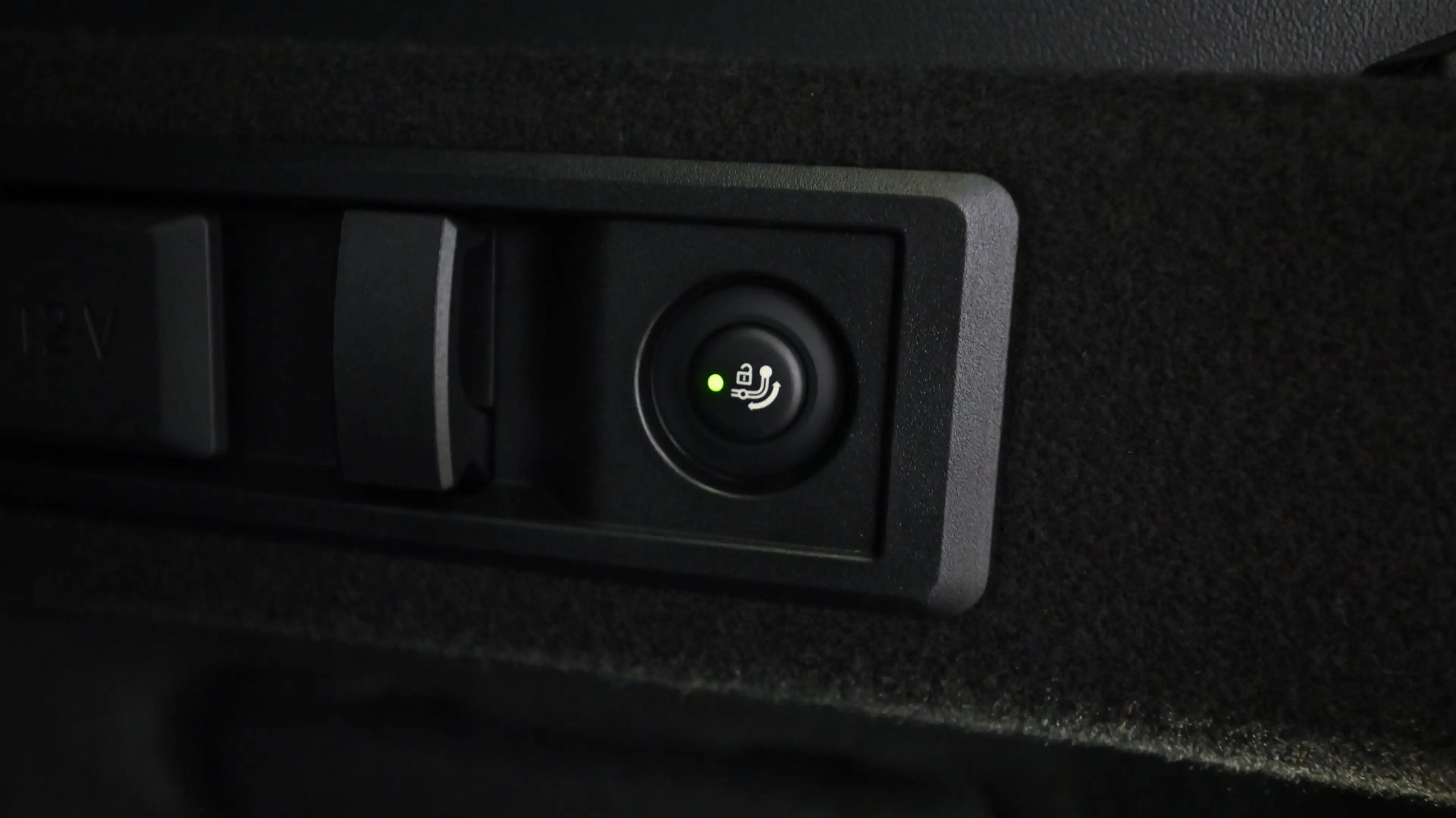 BMW X3 30e xDrive — photo 5