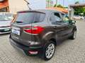 Ford EcoSport EcoSport 1.0 ecoboost Titanium s Grigio - thumbnail 6