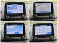 Ford EcoSport EcoSport 1.0 ecoboost Titanium s Grigio - thumbnail 13