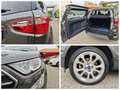 Ford EcoSport EcoSport 1.0 ecoboost Titanium s Grigio - thumbnail 14