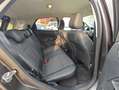 Ford EcoSport EcoSport 1.0 ecoboost Titanium s Grigio - thumbnail 11
