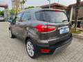 Ford EcoSport EcoSport 1.0 ecoboost Titanium s Grigio - thumbnail 4