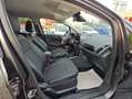 Ford EcoSport EcoSport 1.0 ecoboost Titanium s Grigio - thumbnail 10