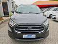Ford EcoSport EcoSport 1.0 ecoboost Titanium s Grigio - thumbnail 2