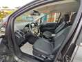 Ford EcoSport EcoSport 1.0 ecoboost Titanium s Grigio - thumbnail 8